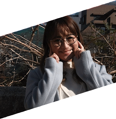 ツインプラネットオーディション Twin Planet Audition