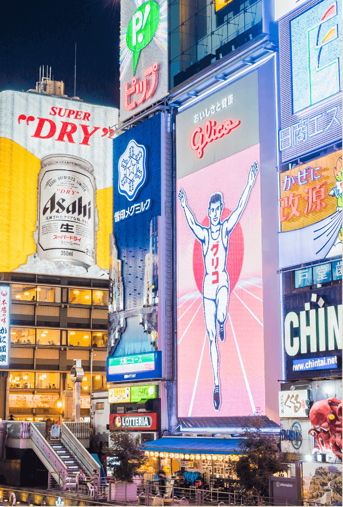 ツインプラネットオーディション Twin Planet Audition