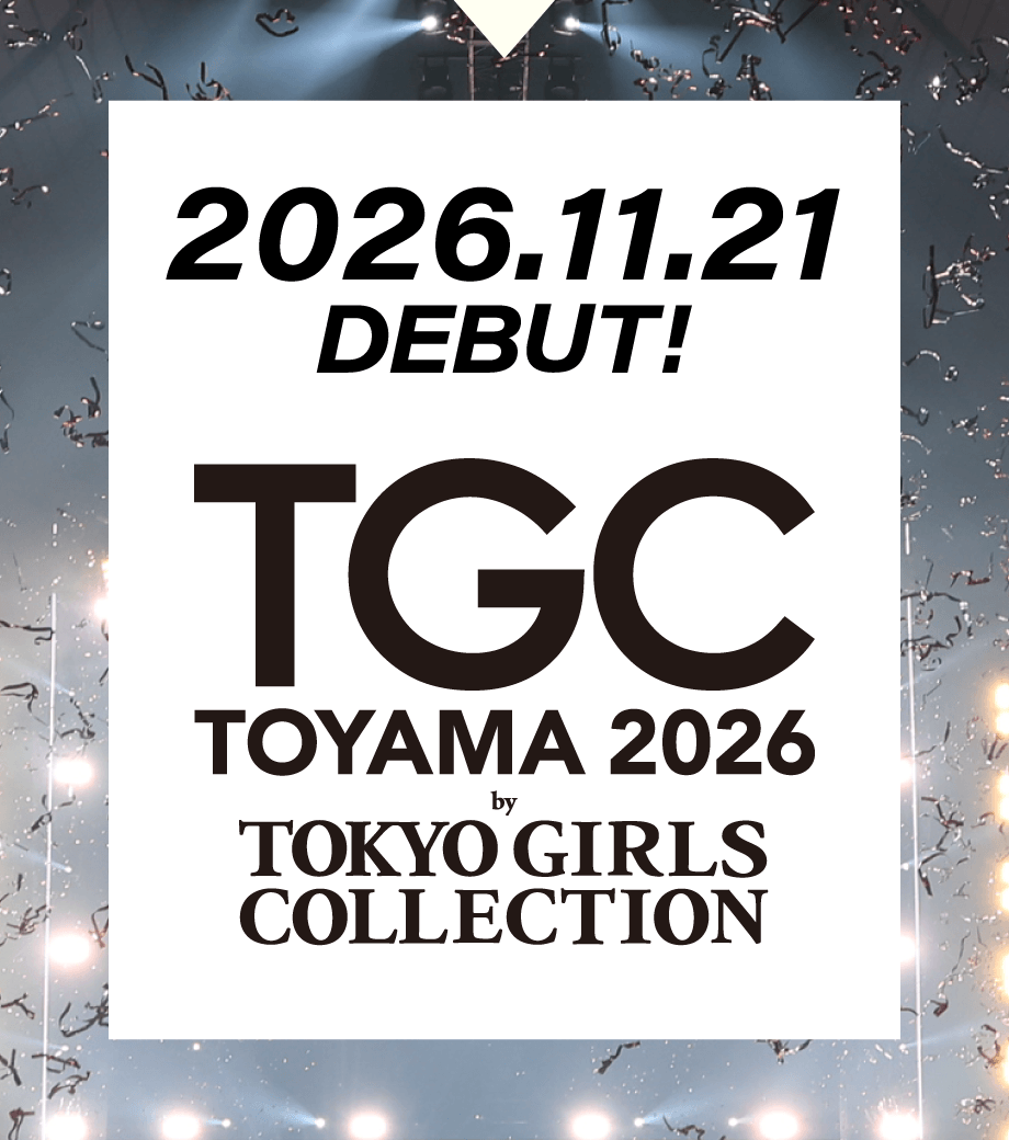 TGC 01.01 Debuet