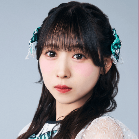 髙橋美海