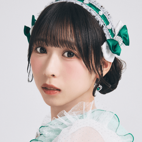 髙橋美海