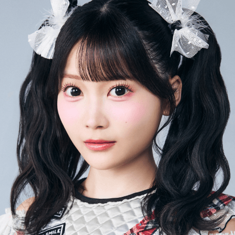 土居麗菜