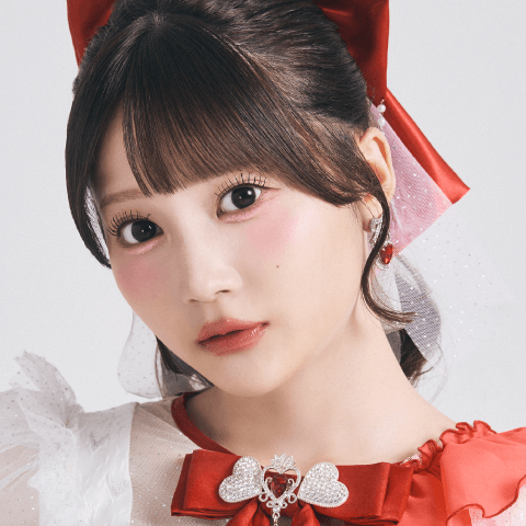 土居麗菜
