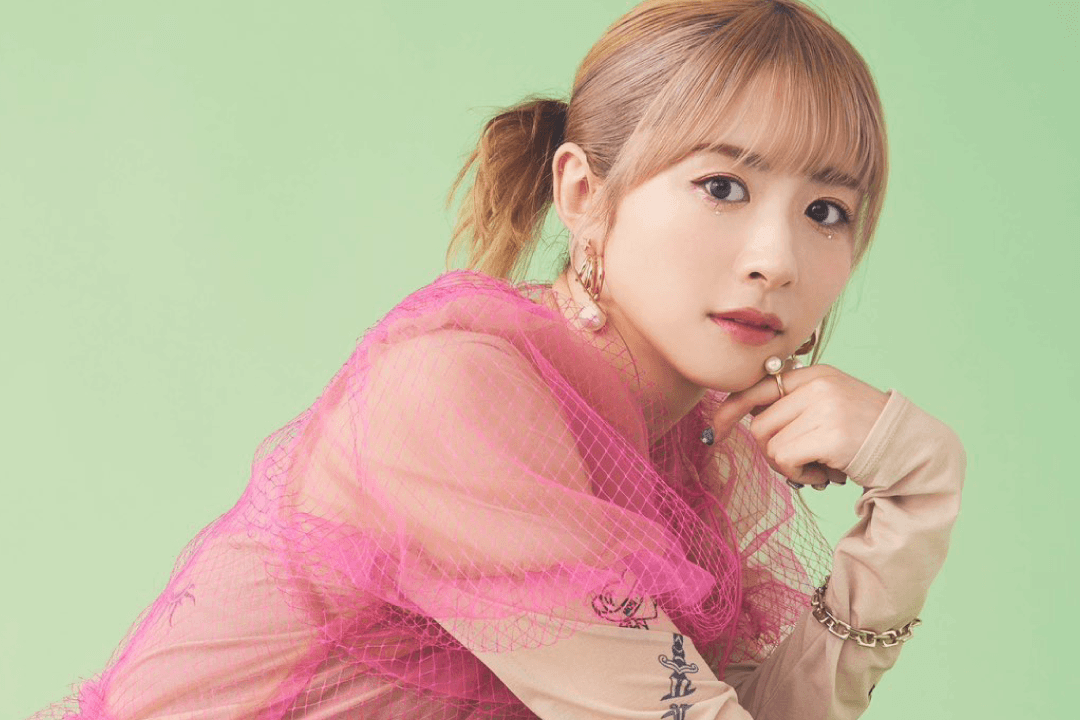 槙田 紗子