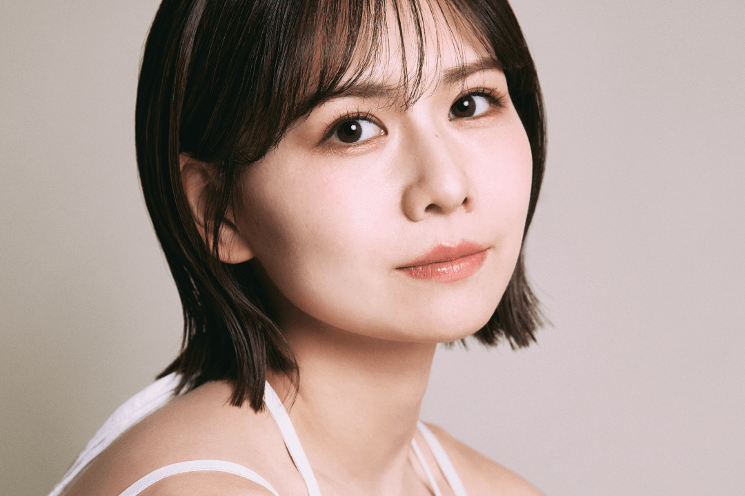 佐藤 すみれ