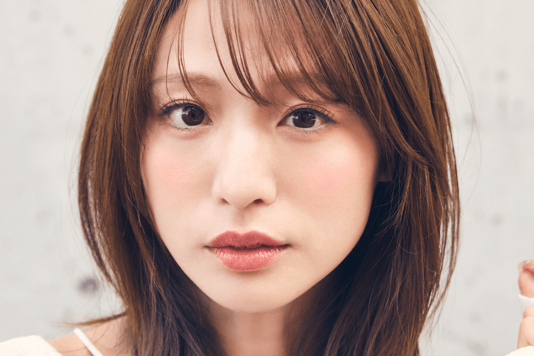 志田 友美