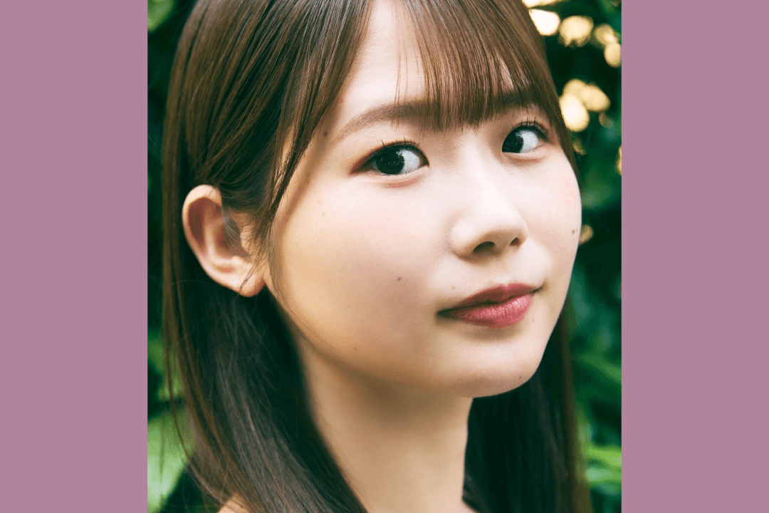 佐々木 ひまわり