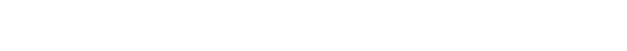 NRC Production