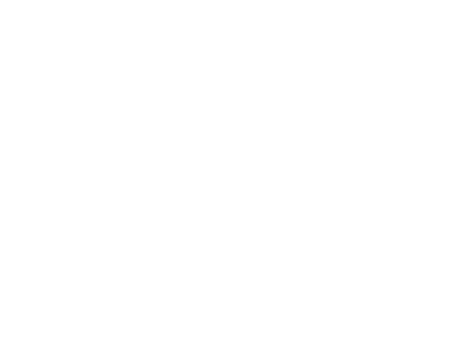TGC TOYAMA by TOKYO GIRLS COLLECTION