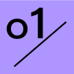 01