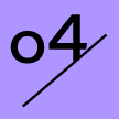04