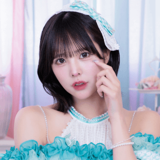 笹木里緒菜