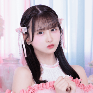 深江有恵