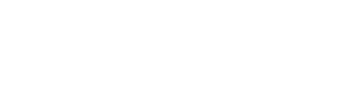 Sweet Alley