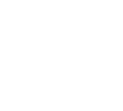 TGC SHIZUOKA 2026 for SDGs by TOKYO GIRLS COLLECTION