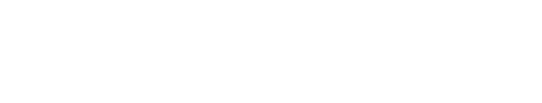ツインプラネット所属一覧