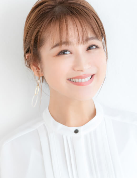 鈴木奈々