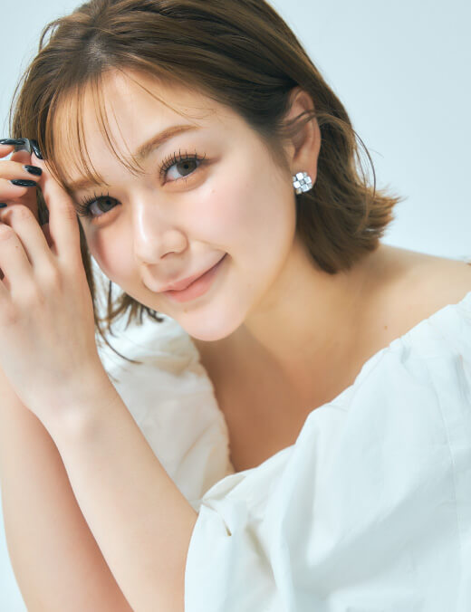 村重杏奈