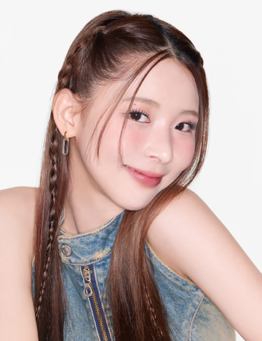ミチ