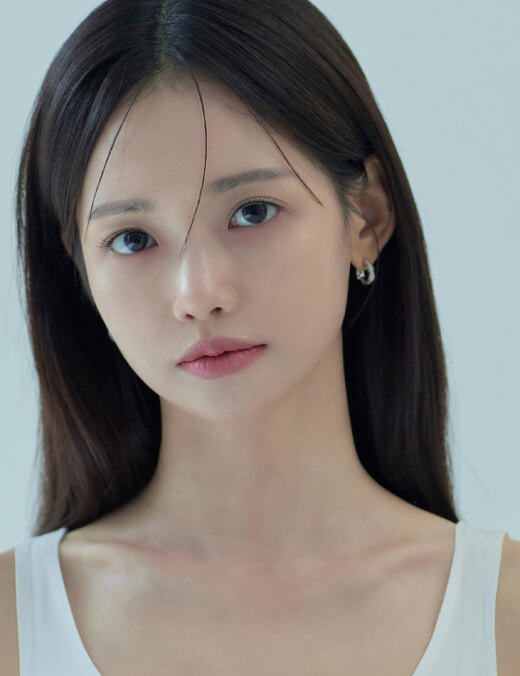 ハ・ヨンス