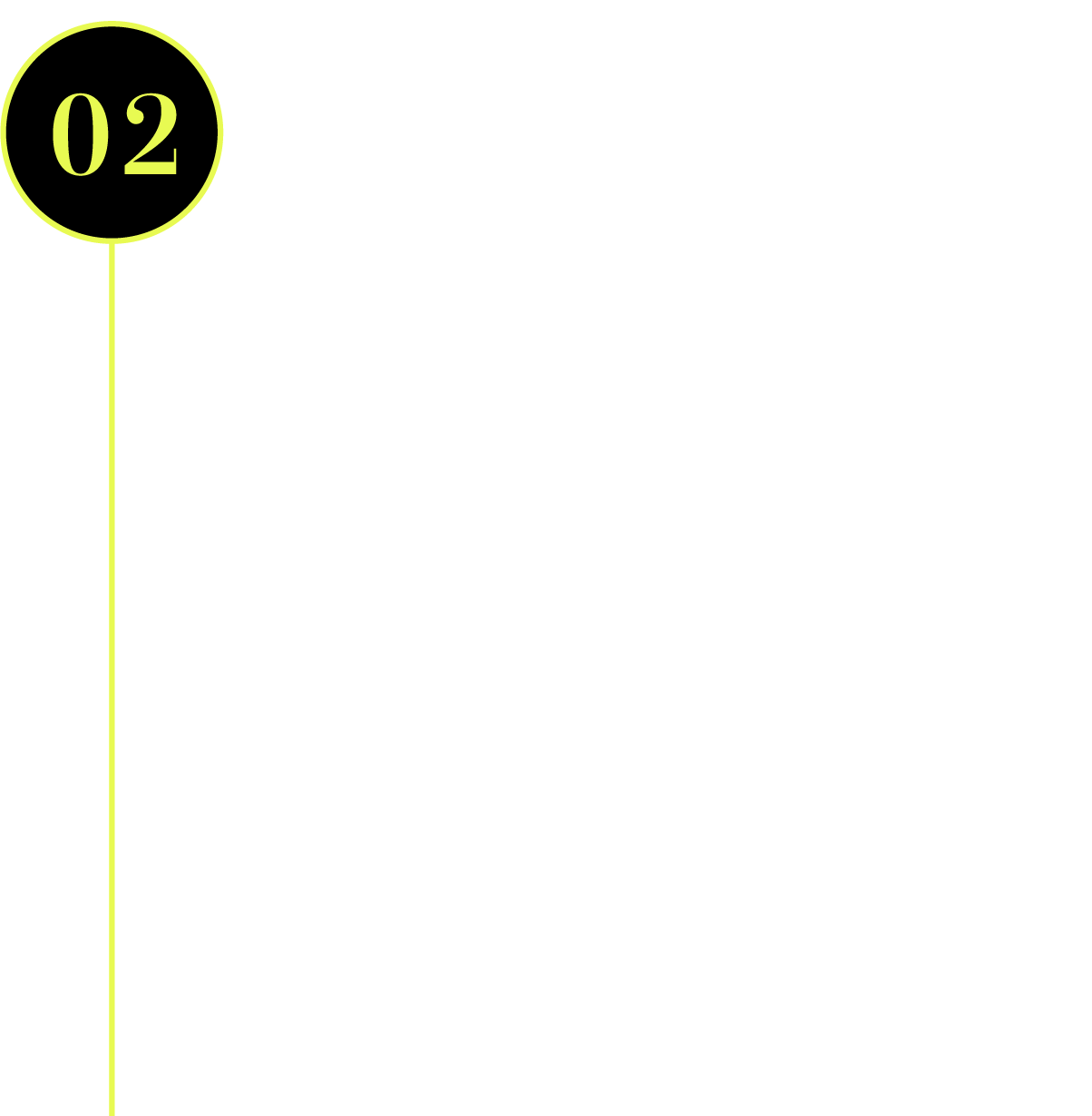 02 応募