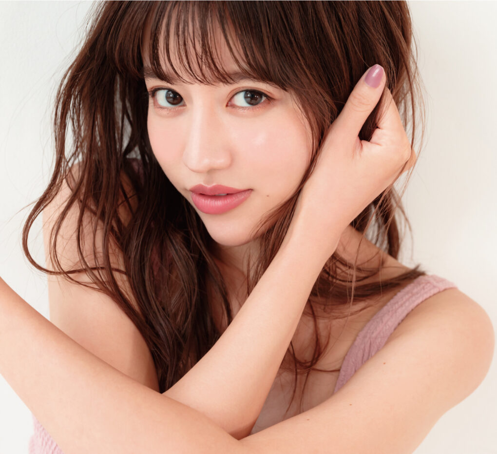 アイドル 毛穴 YAMMY'S TOY ヤミーズトイ やみちゃん 鼻パック 眠たく 毛穴モップ