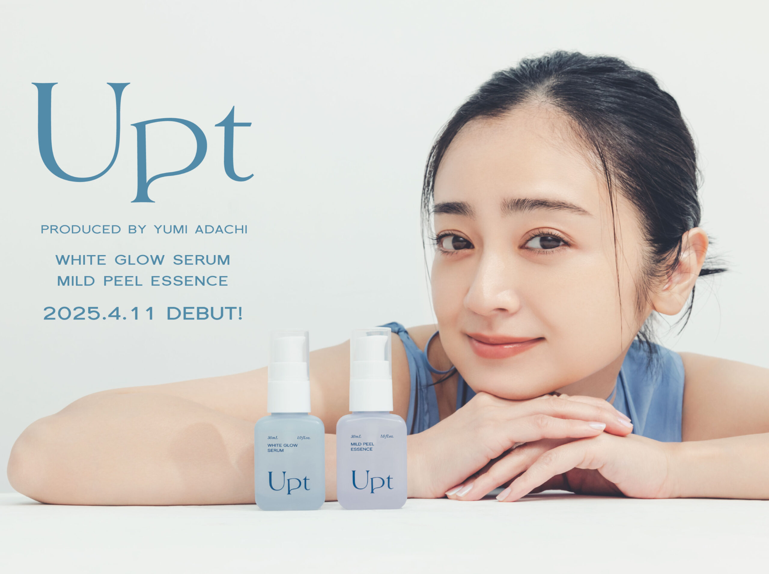Upt-TP用-scaled.jpg