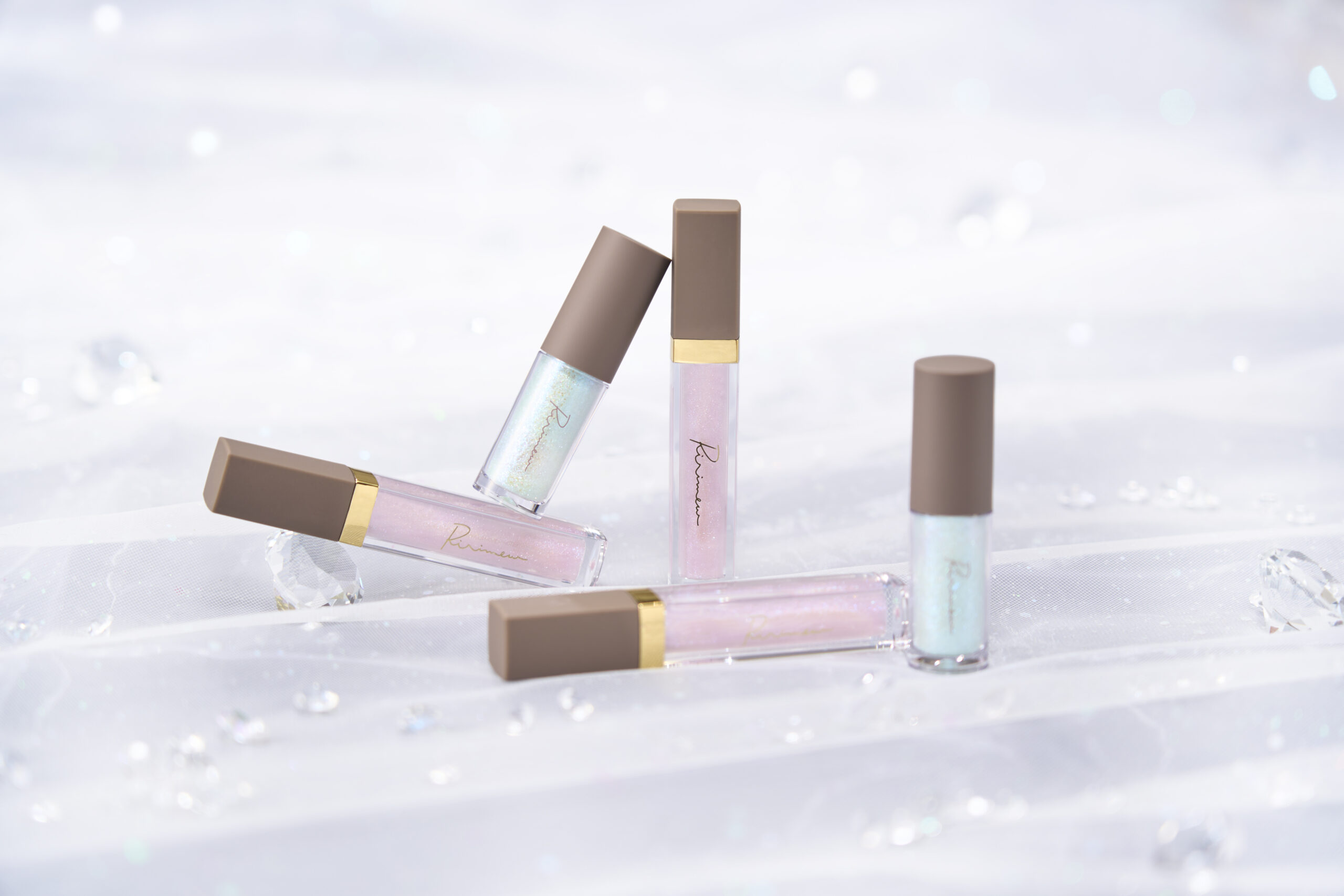 Ririmew | TWIN PLANET