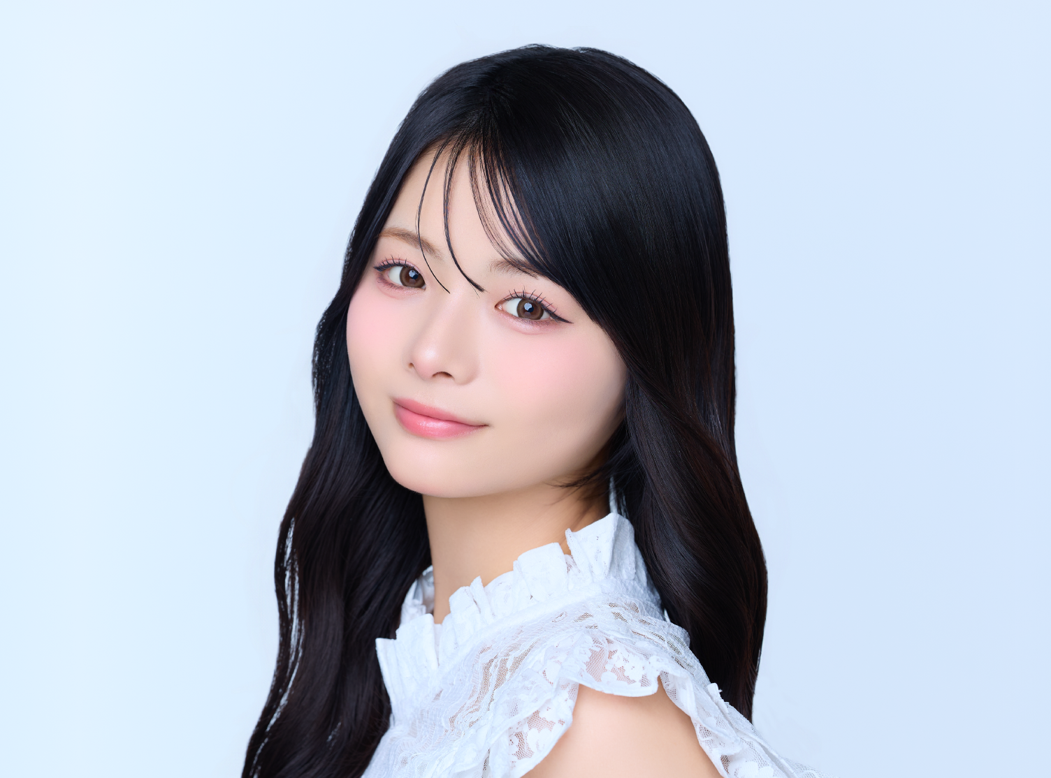 ナリナリ 莉那 所属のお知らせ | TWIN PLANET