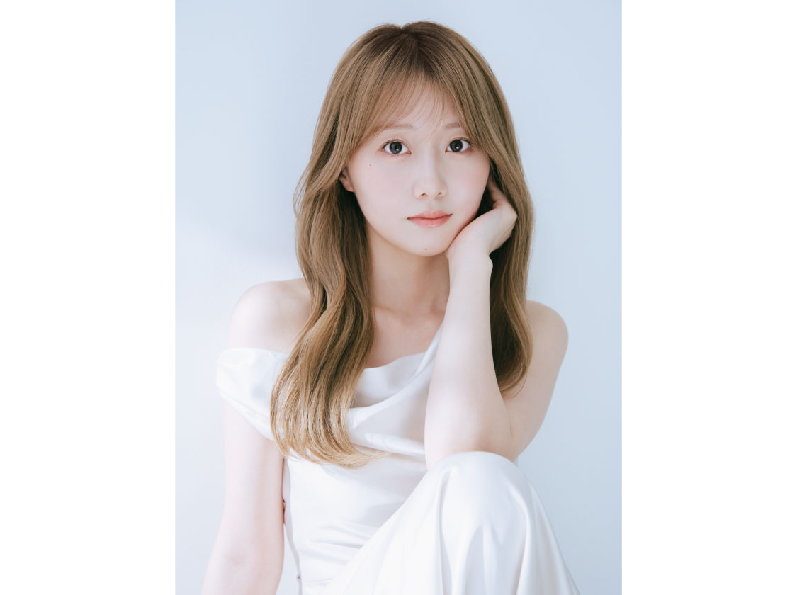 矢 久保 美緒
