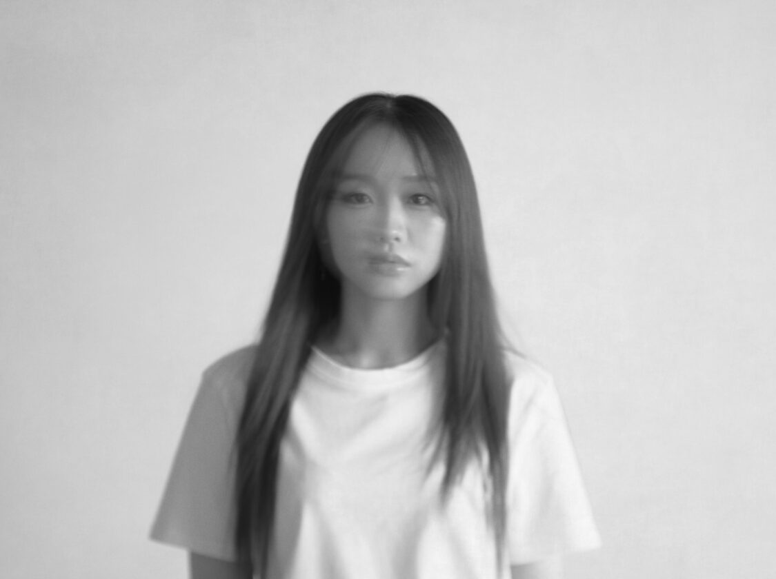 荒井 麻 珠
